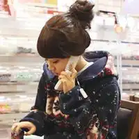 六年级专用头像男版姐妹