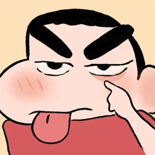 堆糖原创达人推荐遇见可爱再喝一口奶盖