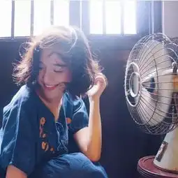 研究发现床上很乱的女人...竟然....