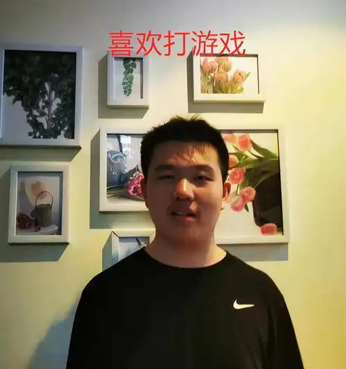 资深数学老师身上有以下怪癖的娃往往智商高,别扼杀了天赋