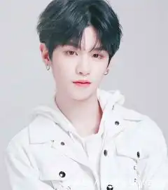 华语男歌手网络影响力榜出炉,三小只都在前五,蔡徐坤第一