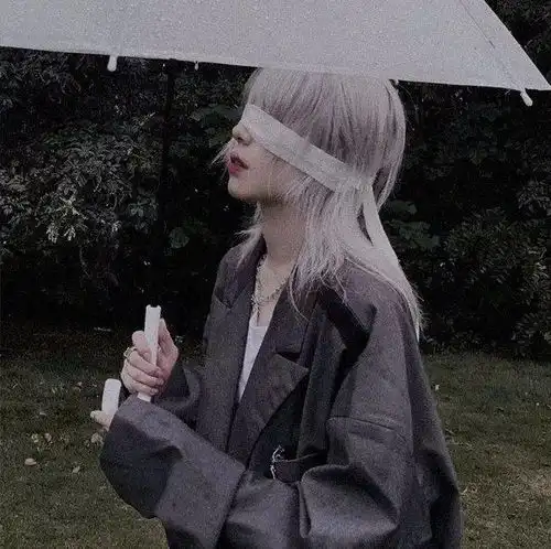 情侣头像背景套图