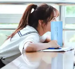 这四种行为能让你们校园感情延长你也可以从校服到婚纱