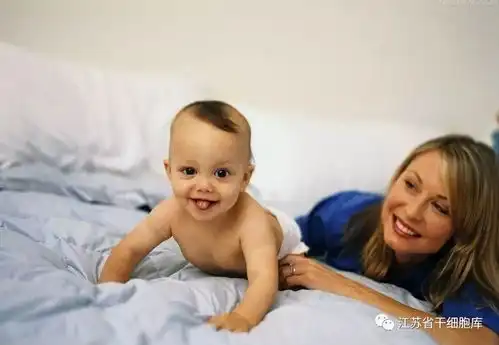 宝宝智力发育的3个高峰期,错过后悔