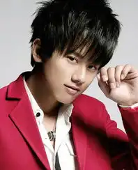 男人养生的黄金法则睡觉是第一要素