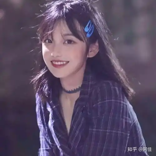 有没有适合晒闺蜜的朋友圈文案