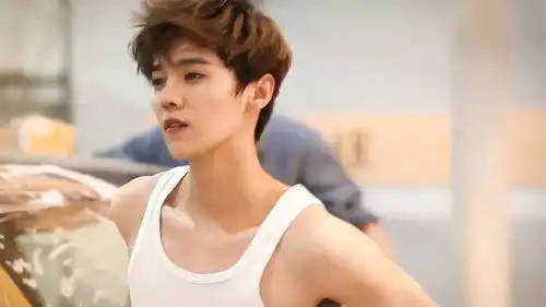 这样称呼你的男人,多半就是个渣男