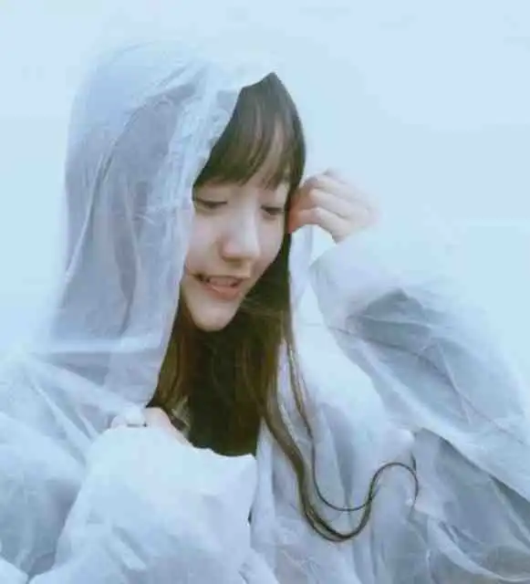 裴昭最新章节小说裴昭全文免费阅读