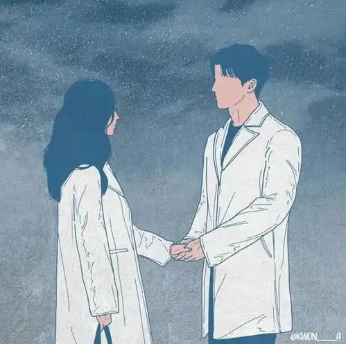 漂亮但懒惰的女人,到底能不能娶听听已婚男人们的忠告