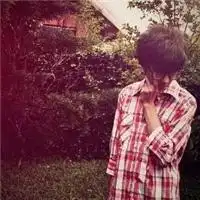 帮我找下这个图片的,情侣头像