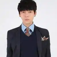 冷淡头像男生高冷冷淡男生头像微信头像图片大全