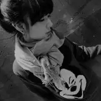 qq网名加个性签名头像