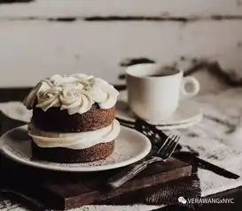 shopmycloset7天白t挑战ta只是看起来穿的很有钱