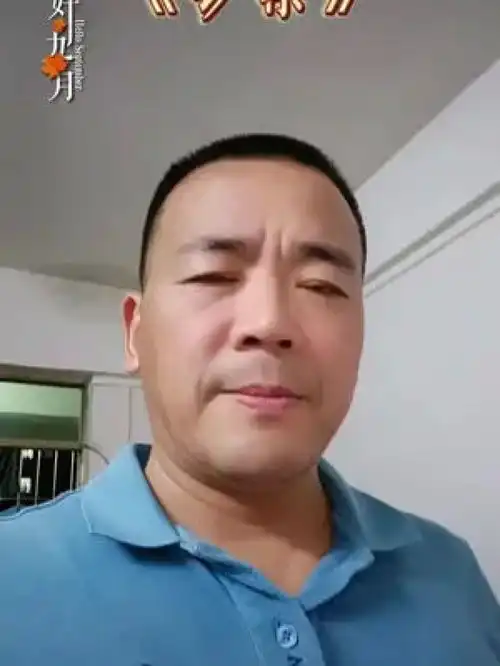 人物随拍普通男普通女特效拍摄