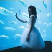 急需一男两女的闺蜜qq头像