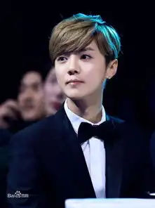 赵丽颖妹妹新戏开拍将邀请人气小生鹿晗加盟