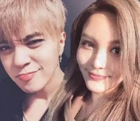 罗志祥出事欧弟粉为何大仇得报原因令人气愤,活该被嘲讽