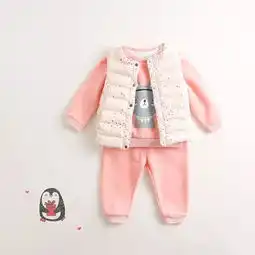 团马克珍妮春装来啦卫衣套装运动裤防晒衣,猛涨期要这样穿