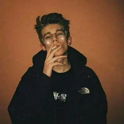 欧美头像大全欧美头像男生欧美头像女生腾牛个性网