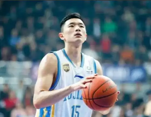 盘点签约睢冉的4大球星本赛季表现