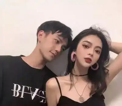 世界上最美的11句表白情话,撩妹指数sss,脱单必备