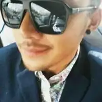 用一笑而过来喧誓一生