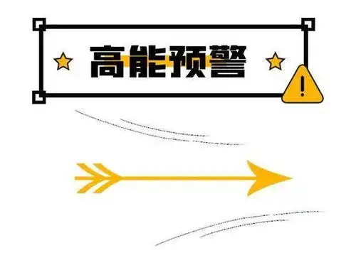男人命根子长小痘痘,男科医生却说没必要治