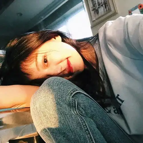 我才20岁,还有很好的人生选择