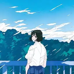 觉得自己不重物质重才华后来才知道那只是没有领教过现实的耳光