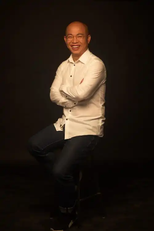 一休哥卡通形象征集大赛快来画出你心目中的男神吧