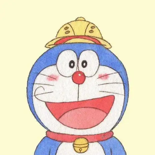 头像温柔可爱的朋友圈文案