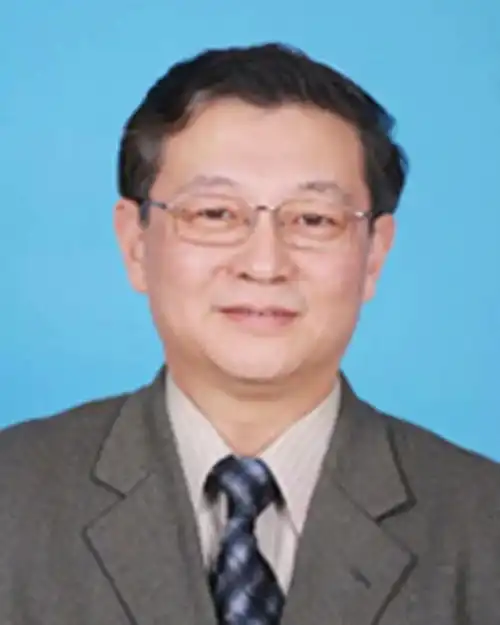 老年专家很多病其实不是病,看完大彻大悟