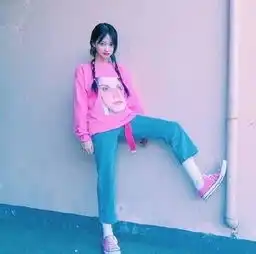 余生要跟有趣的人在一起,什么样的人才能叫有趣的人