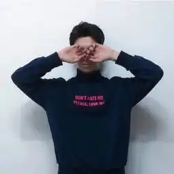 suk苏沐漪嘿我是小新人眼熟我吗