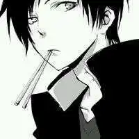 460丶李痞子视频直播全集460丶李痞子资料大全yy官方