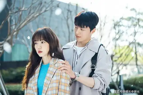 盘点10位冻龄韩国女星,各个犹如18岁,女神气场让人倾倒