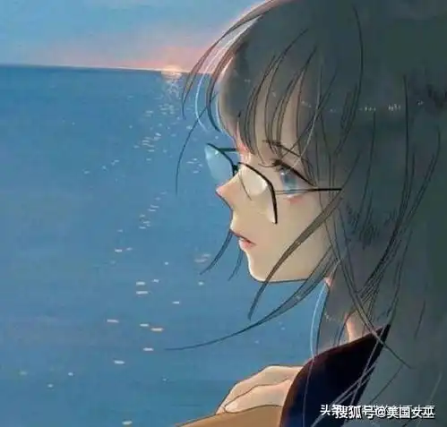 智商最高擅于隐藏的三大星座,喜欢装傻,随心所欲玩弄规则