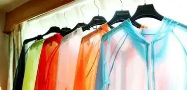 卫生频道_光明网