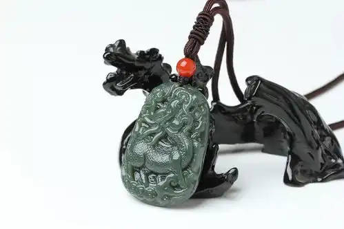 梦真阁买貔貅摆件有什么讲究什么样的好