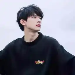 男生头像男生女生谈恋爱的时候和结婚后有什么差别