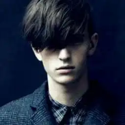 求头像党帮个忙