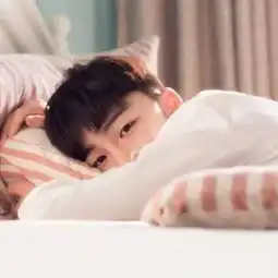 你家男人花心不花心,这些细微征兆就能看得出