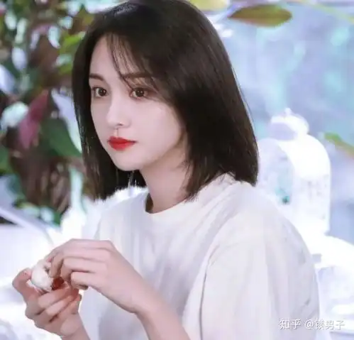 什么精华液最好用精华液哪个牌子好平价好用的精华液推荐