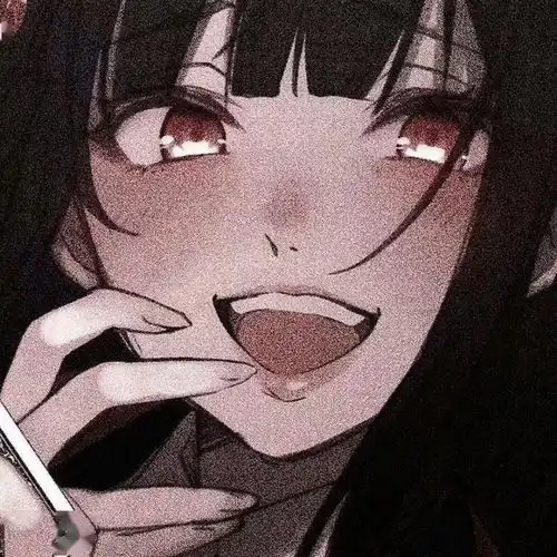 超心水头像不惧散场何必独钟