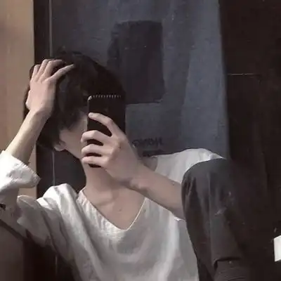 qq个性签名个性签名大全2020最新版的qq签名大全腾牛个性网