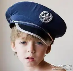 正太萝莉欧美小孩头像意境萌