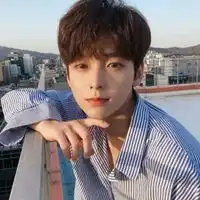 男生的qq头像帅气男生特别帅的qq头像