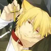 好看网红男图片微信头像图片大全