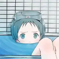 2019最新最萌最可爱男生高清头像