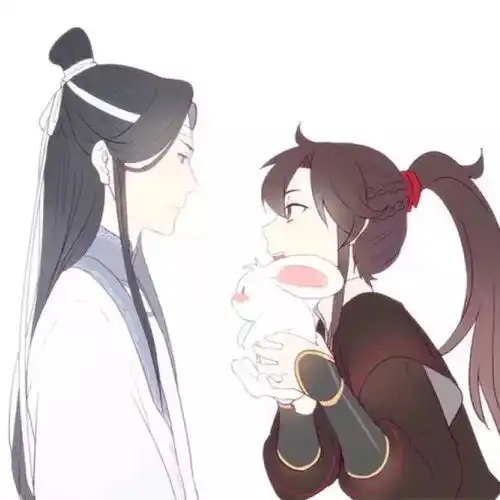 头像基头,娃哈哈哈哈